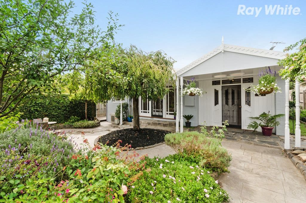 131 Kanooka Road, Boronia VIC 3155, Boronia - Image 1