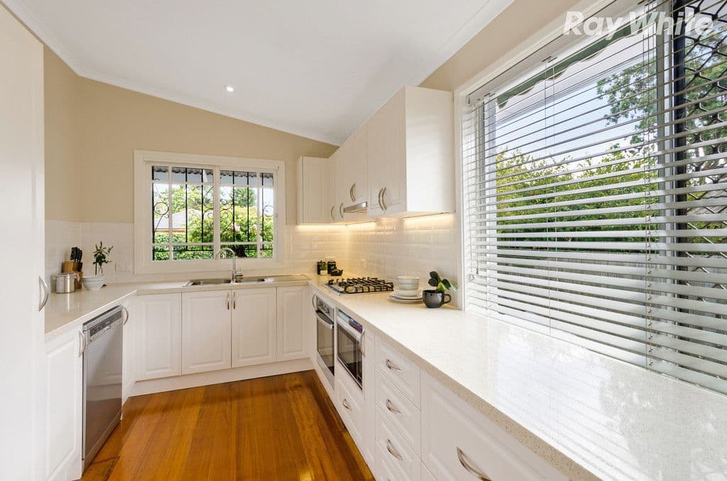 131 Kanooka Road, Boronia VIC 3155, Boronia - Thumbnail 2