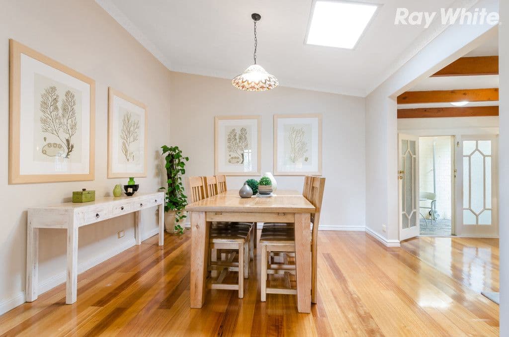 131 Kanooka Road, Boronia VIC 3155, Boronia - Thumbnail 3