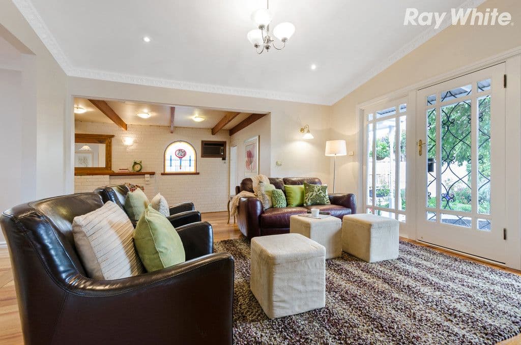 131 Kanooka Road, Boronia VIC 3155, Boronia - Thumbnail 4