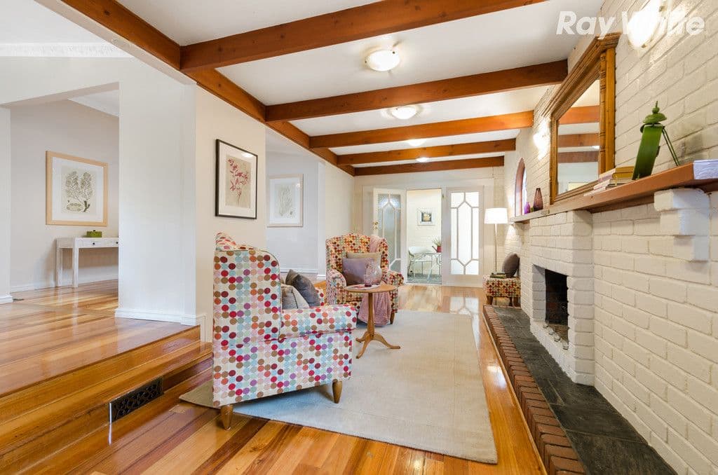 131 Kanooka Road, Boronia VIC 3155, Boronia - Thumbnail 5