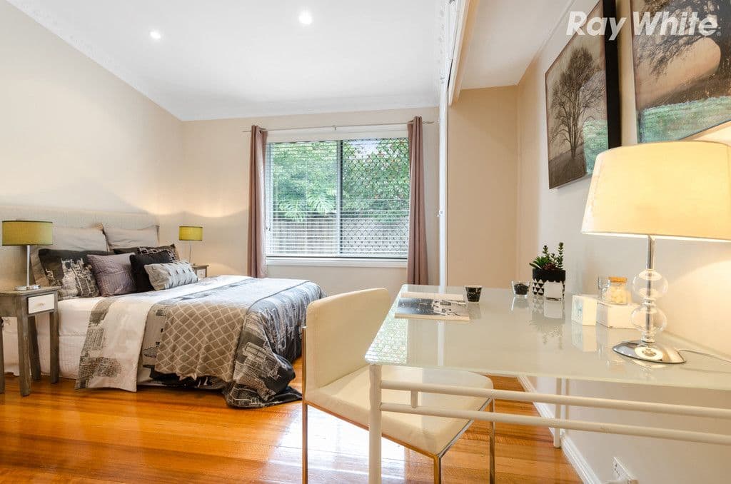 131 Kanooka Road, Boronia VIC 3155, Boronia - Thumbnail 6