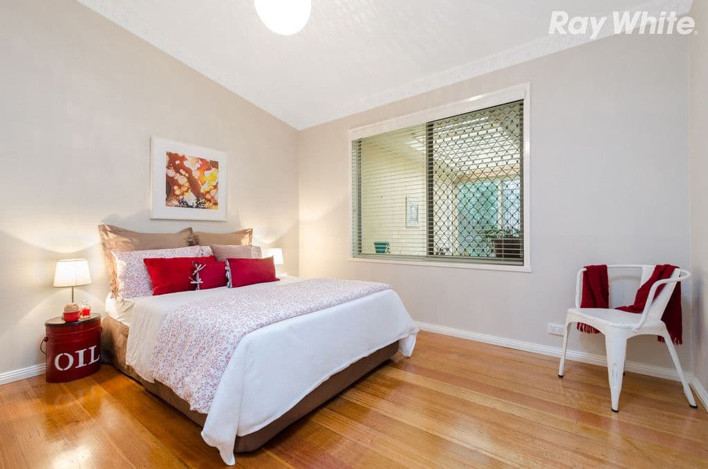 131 Kanooka Road, Boronia VIC 3155, Boronia - Thumbnail 7