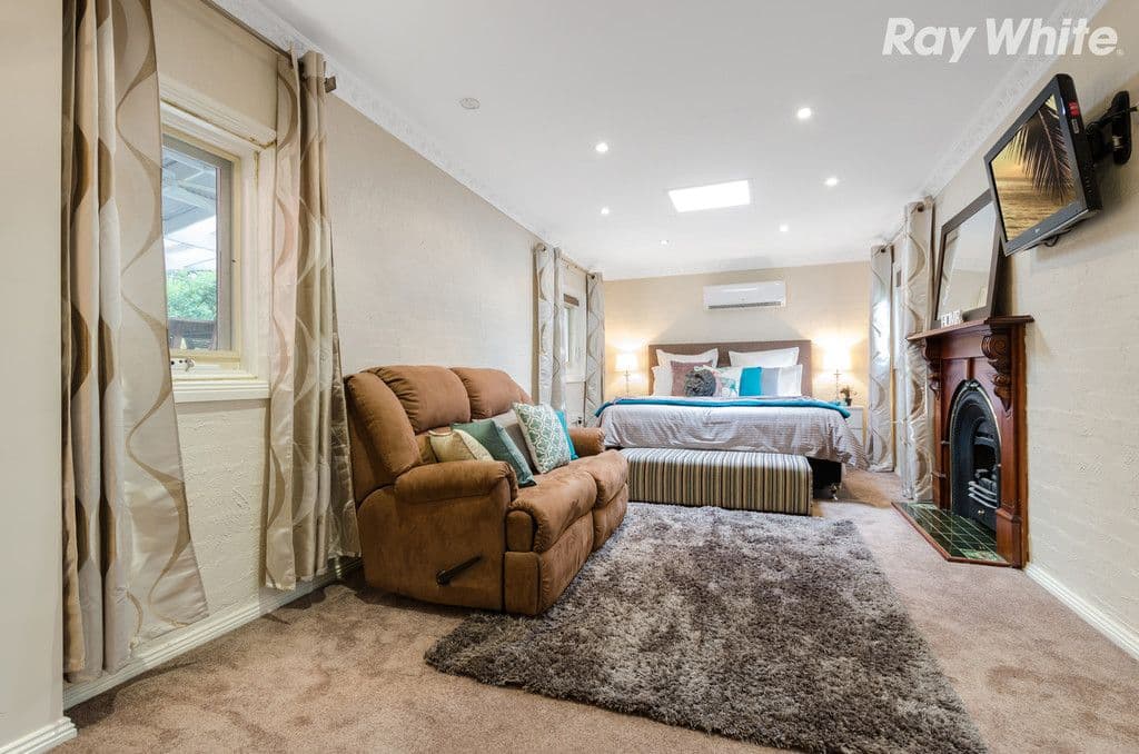 131 Kanooka Road, Boronia VIC 3155, Boronia - Thumbnail 8