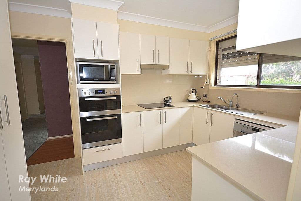 557 Merrylands Road, Merrylands - Image 1