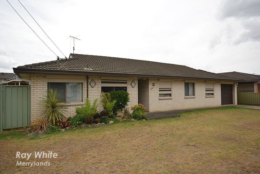 557 Merrylands Road, Merrylands - Thumbnail 2
