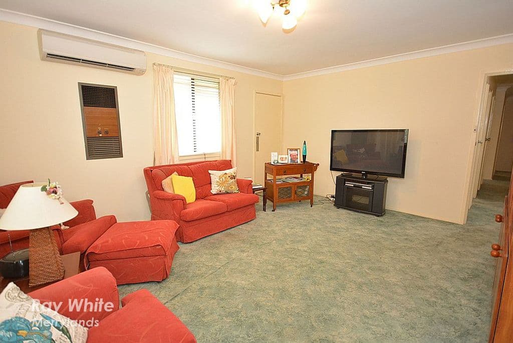 557 Merrylands Road, Merrylands - Thumbnail 3