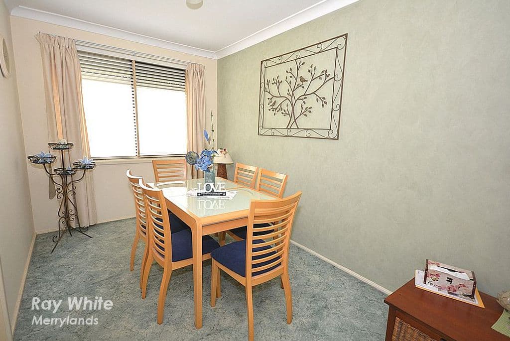 557 Merrylands Road, Merrylands - Thumbnail 4