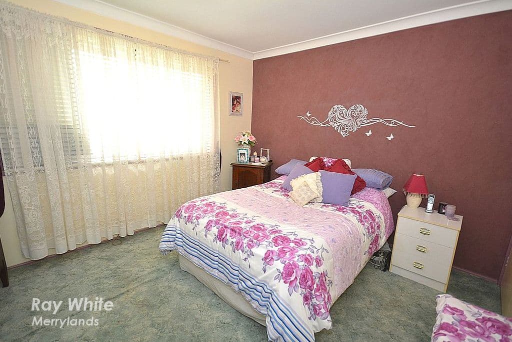 557 Merrylands Road, Merrylands - Thumbnail 5