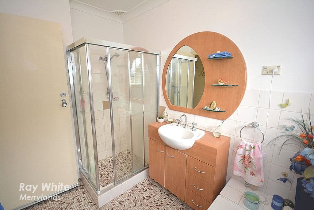 557 Merrylands Road, Merrylands - Thumbnail 6