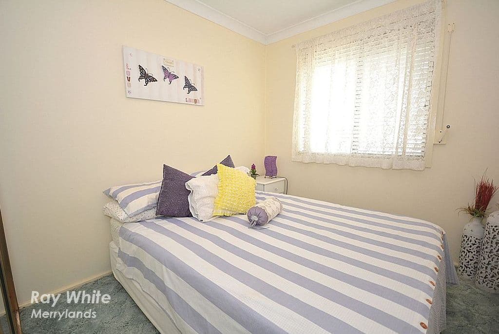 557 Merrylands Road, Merrylands - Thumbnail 7