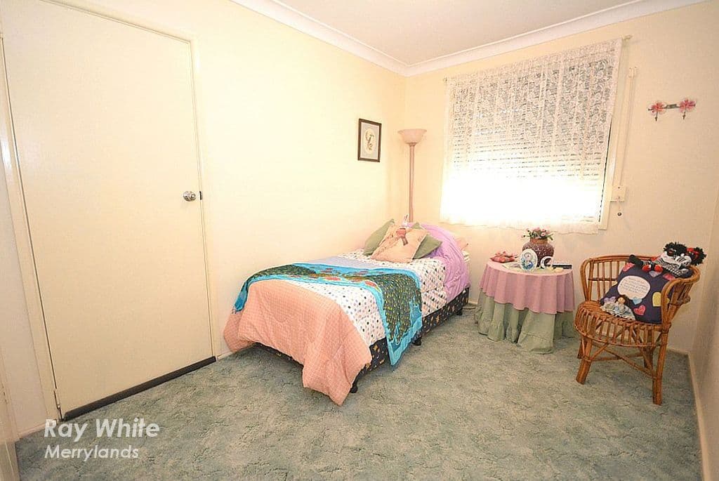 557 Merrylands Road, Merrylands - Thumbnail 8