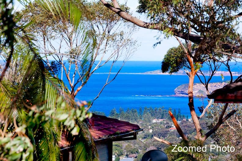 59 York Terrace, BILGOLA NSW 2107, Bilgola Plateau - Thumbnail 2