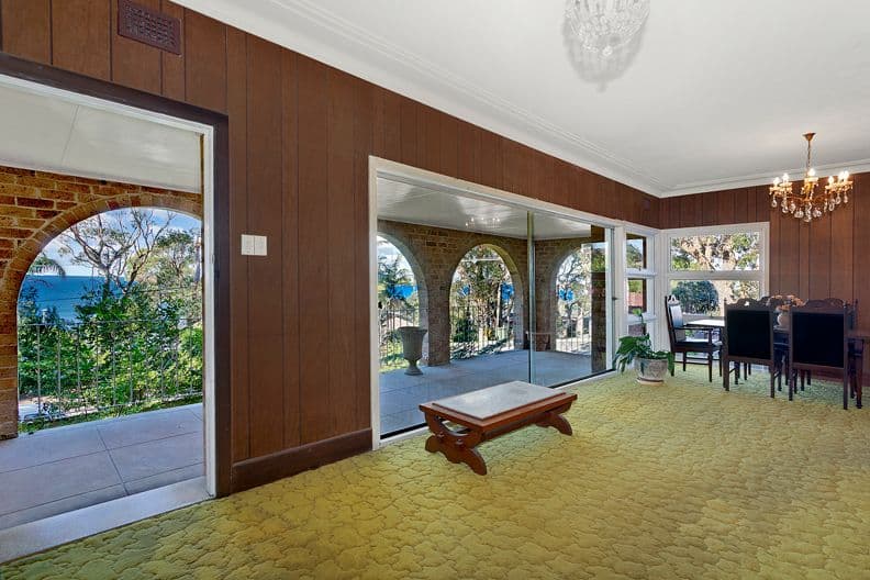 59 York Terrace, BILGOLA NSW 2107, Bilgola Plateau - Thumbnail 3