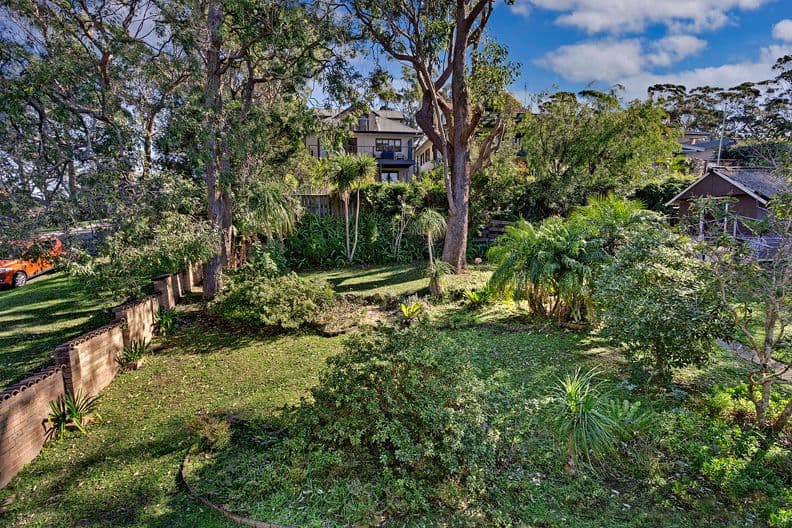 59 York Terrace, BILGOLA NSW 2107, Bilgola Plateau - Thumbnail 4