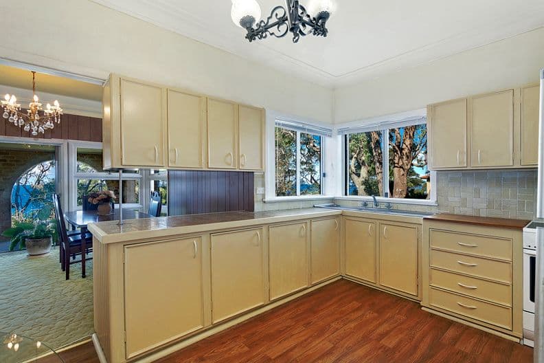 59 York Terrace, BILGOLA NSW 2107, Bilgola Plateau - Thumbnail 5