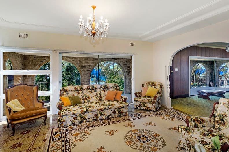 59 York Terrace, BILGOLA NSW 2107, Bilgola Plateau - Thumbnail 6