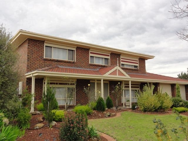 5 Edward Beck Drive, SHEIDOW PARK SA 5158, Sheidow Park - Image 1