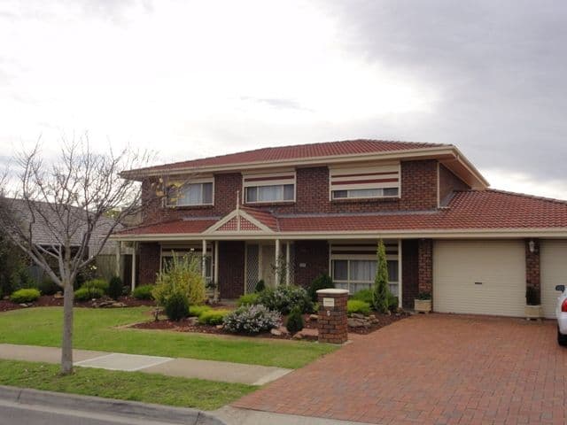 5 Edward Beck Drive, SHEIDOW PARK SA 5158, Sheidow Park - Thumbnail 2
