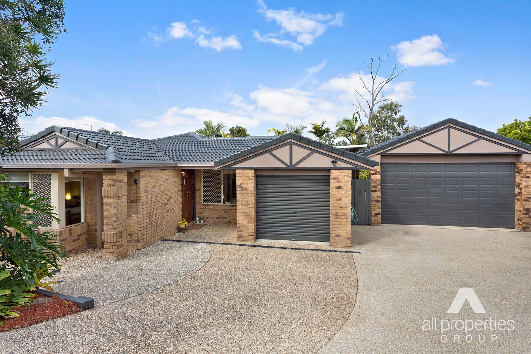 10 Aronia Court, Regents Park, QLD 4118, Regents Park - Image 1