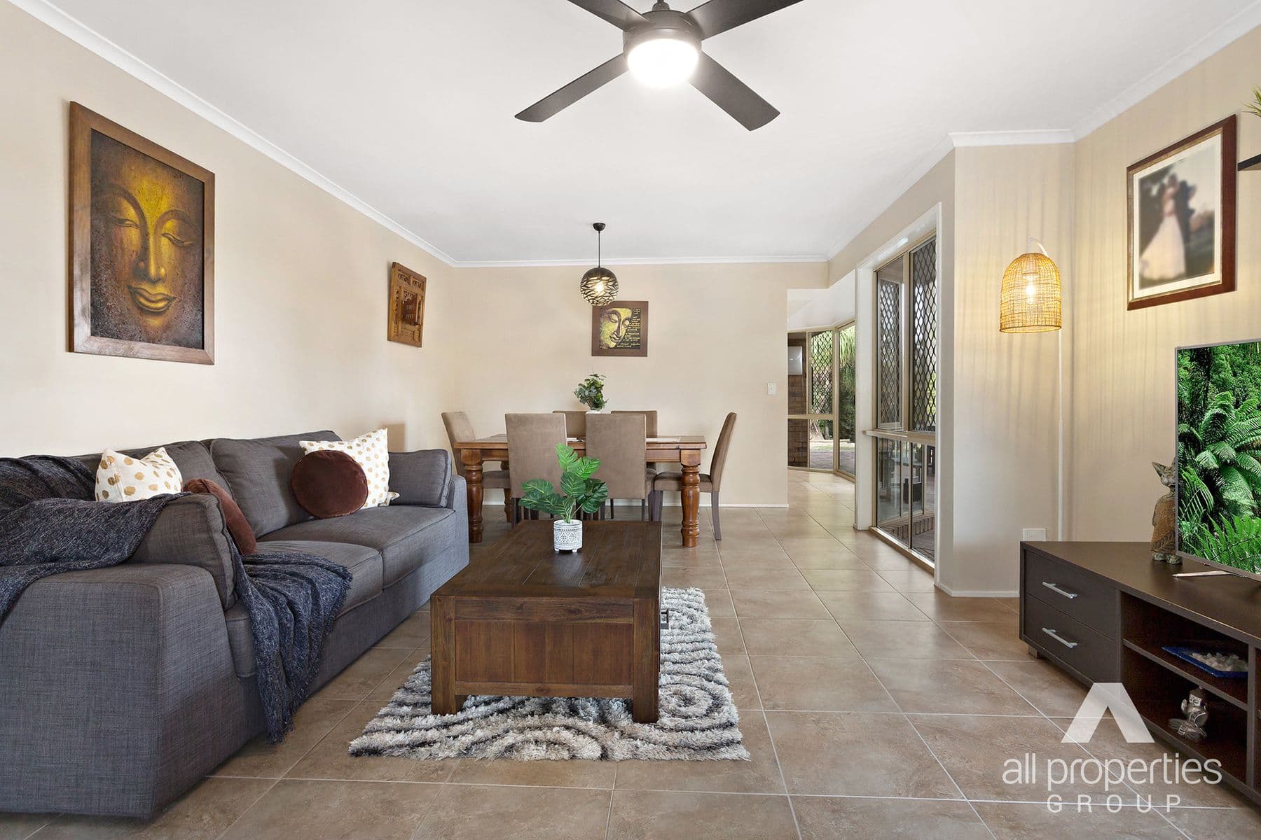 10 Aronia Court, Regents Park, QLD 4118, Regents Park - Thumbnail 2