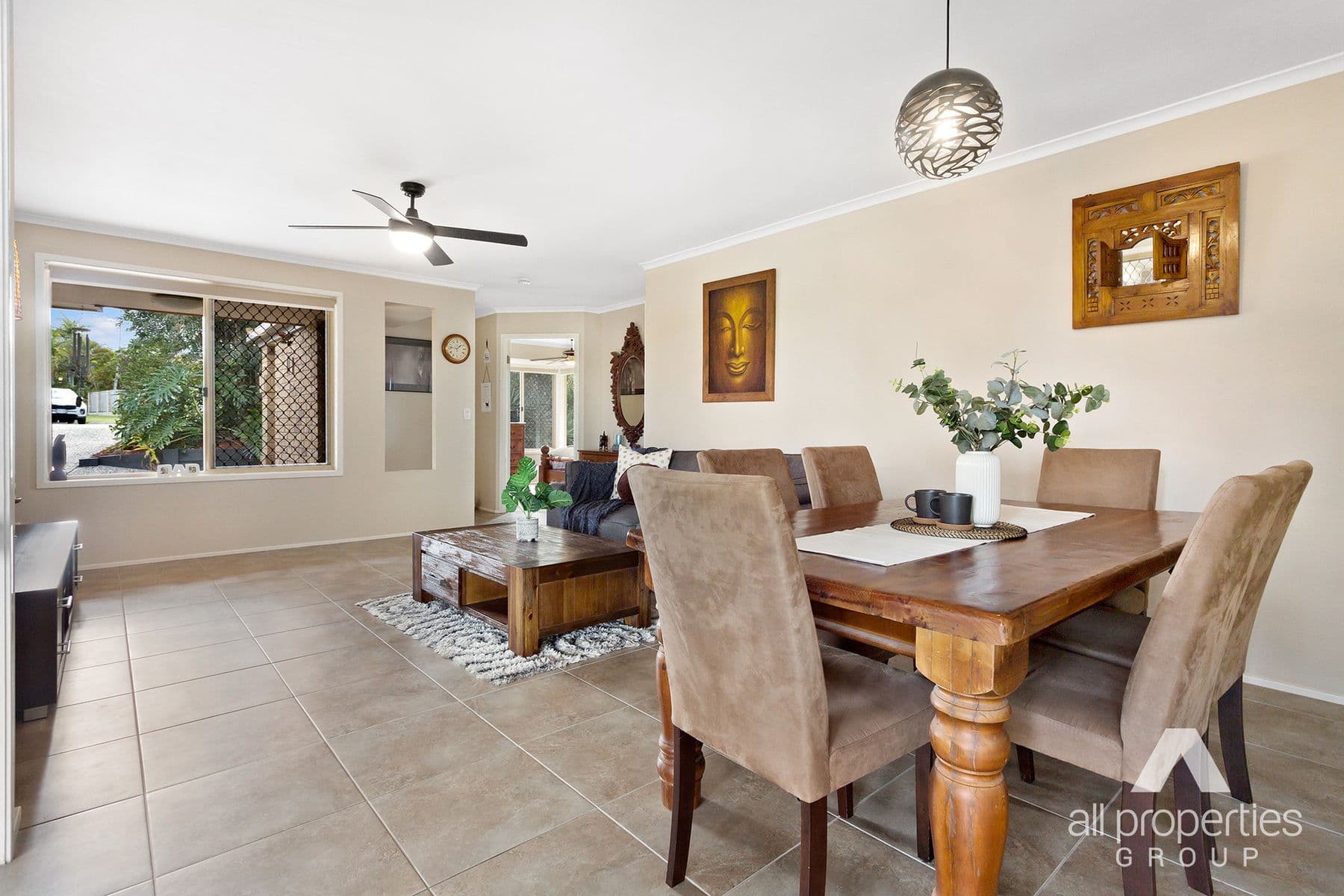 10 Aronia Court, Regents Park, QLD 4118, Regents Park - Thumbnail 3