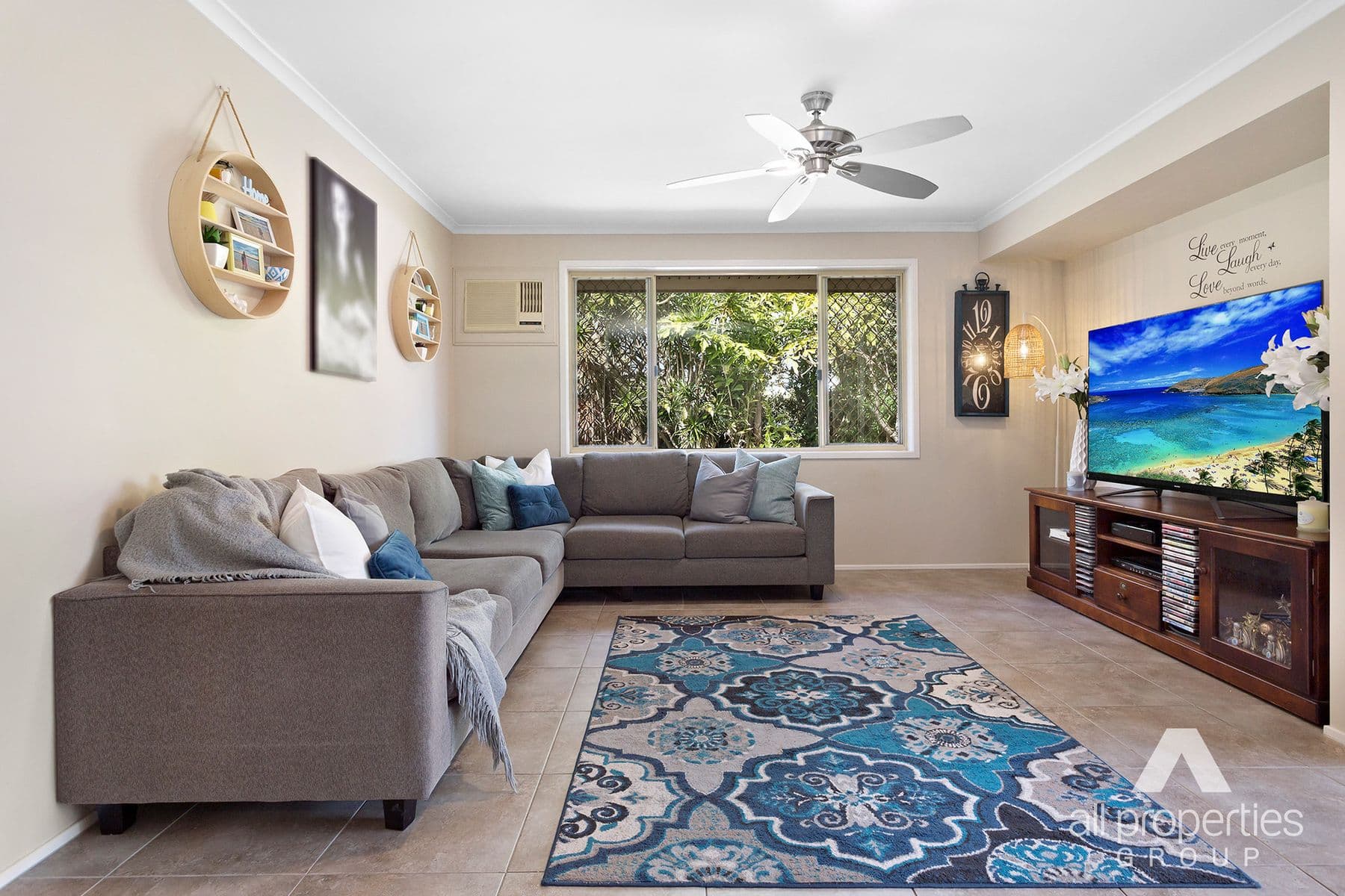 10 Aronia Court, Regents Park, QLD 4118, Regents Park - Thumbnail 5