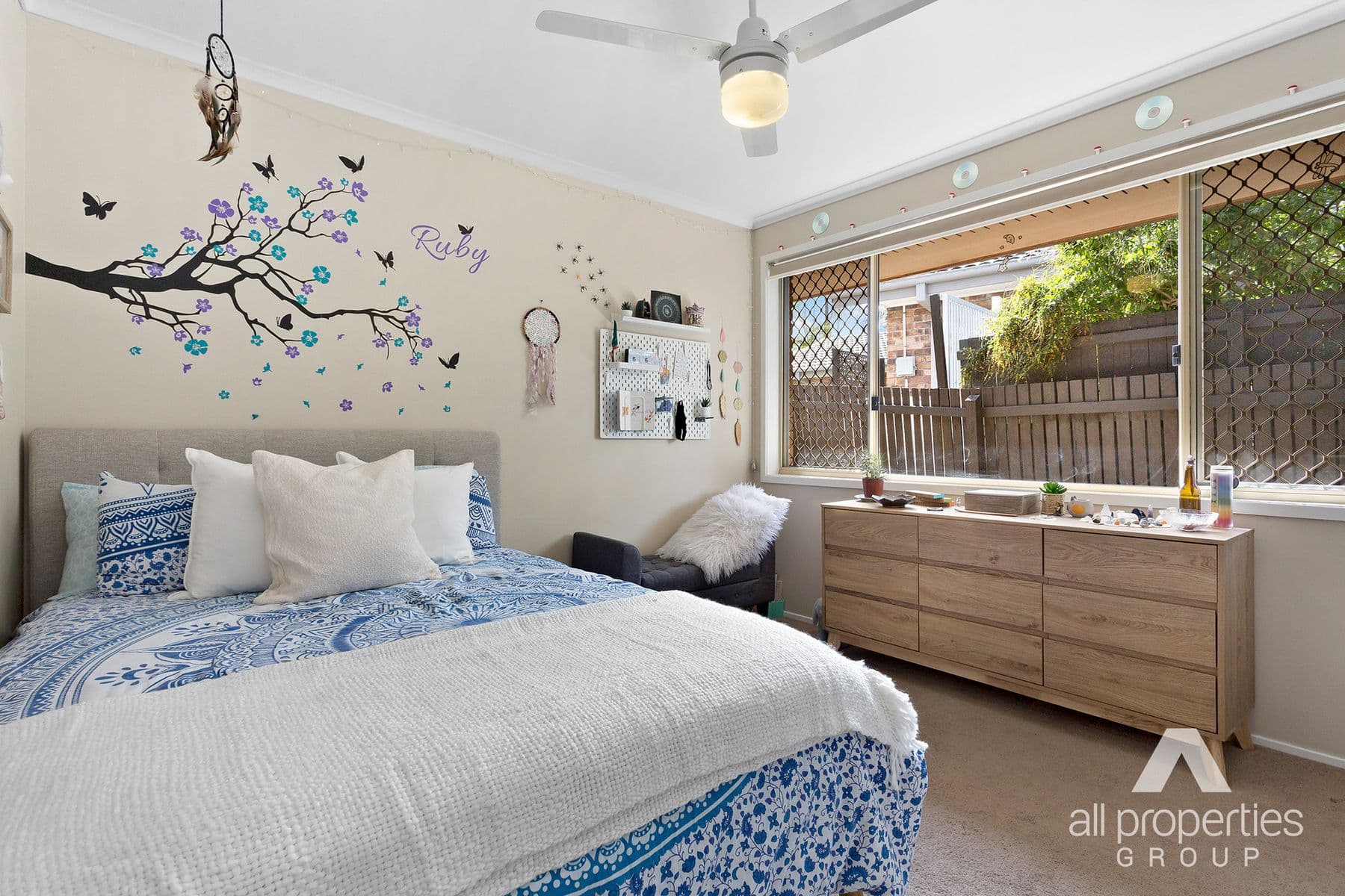 10 Aronia Court, Regents Park, QLD 4118, Regents Park - Thumbnail 8