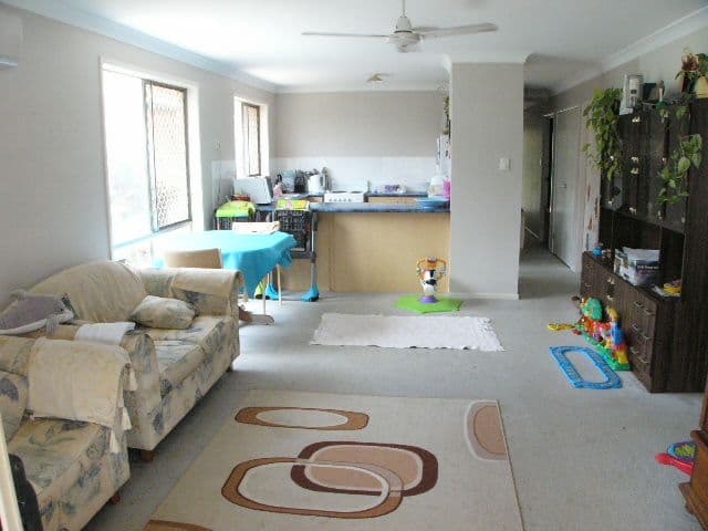 168 Torquay Crescent, TINGALPA QLD 4173, Tingalpa - Thumbnail 2