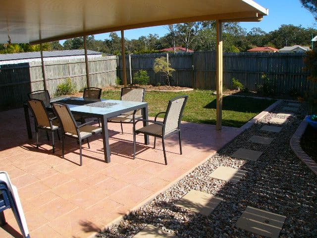 168 Torquay Crescent, TINGALPA QLD 4173, Tingalpa - Thumbnail 3