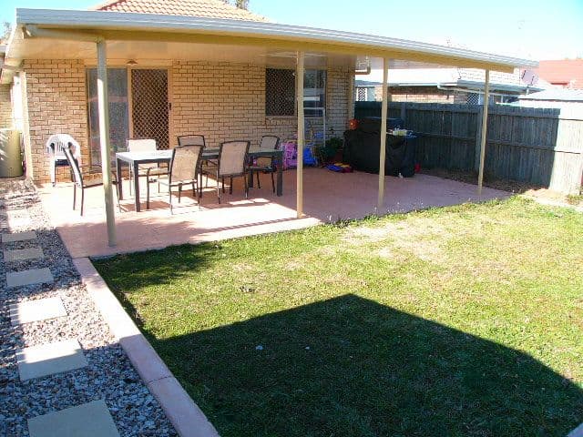 168 Torquay Crescent, TINGALPA QLD 4173, Tingalpa - Thumbnail 4