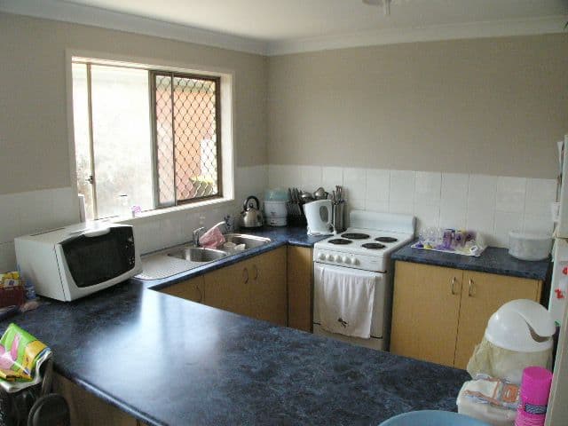 168 Torquay Crescent, TINGALPA QLD 4173, Tingalpa - Thumbnail 5