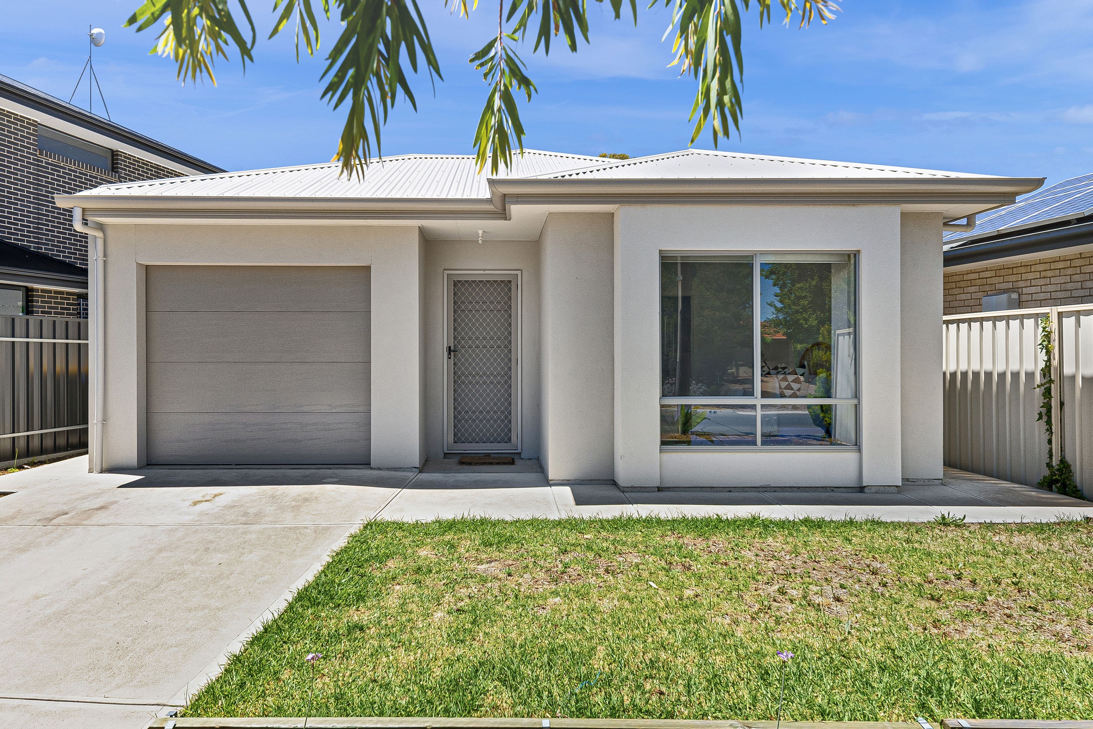 26 Fleet Avenue, Hillcrest SA 5086, Hillcrest - Image 1