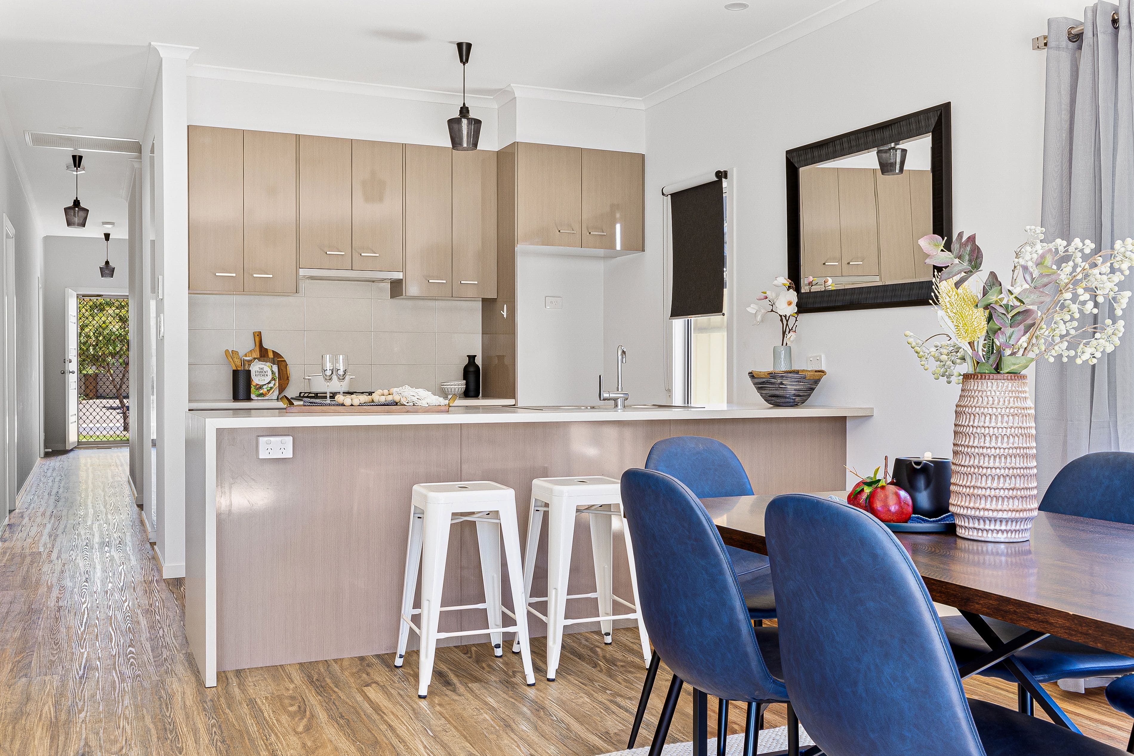 26 Fleet Avenue, Hillcrest SA 5086, Hillcrest - Thumbnail 2