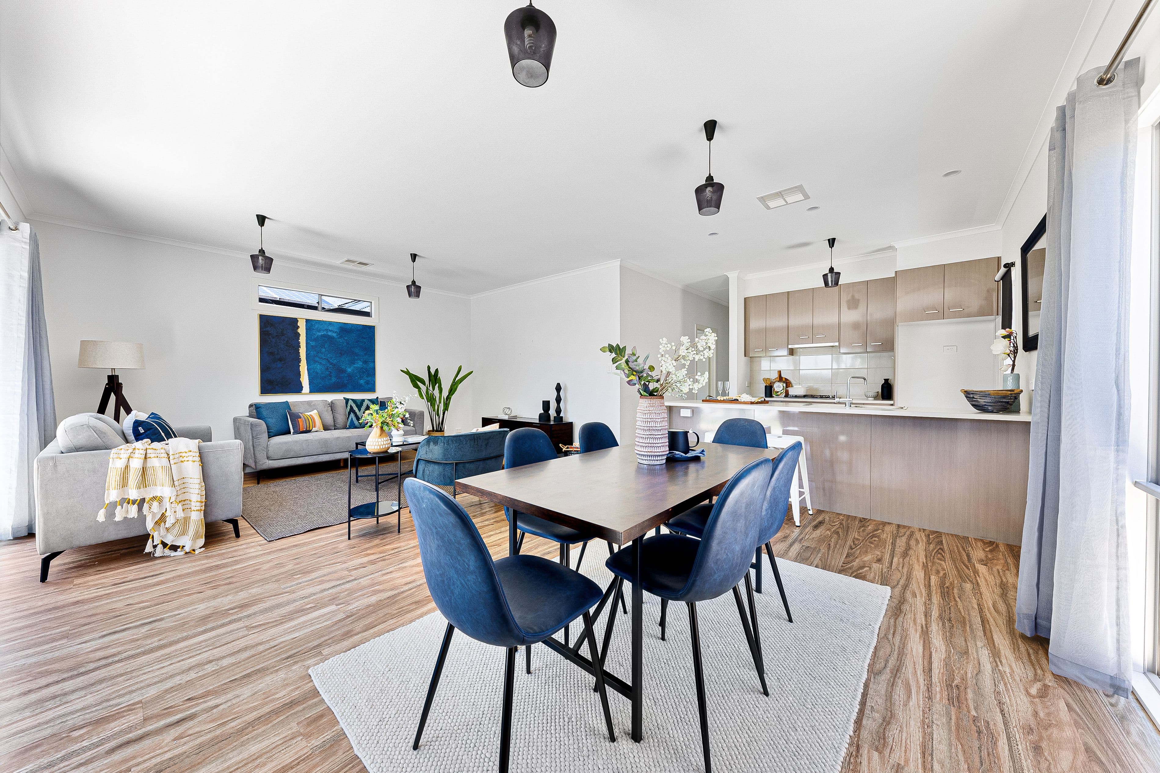 26 Fleet Avenue, Hillcrest SA 5086, Hillcrest - Thumbnail 6
