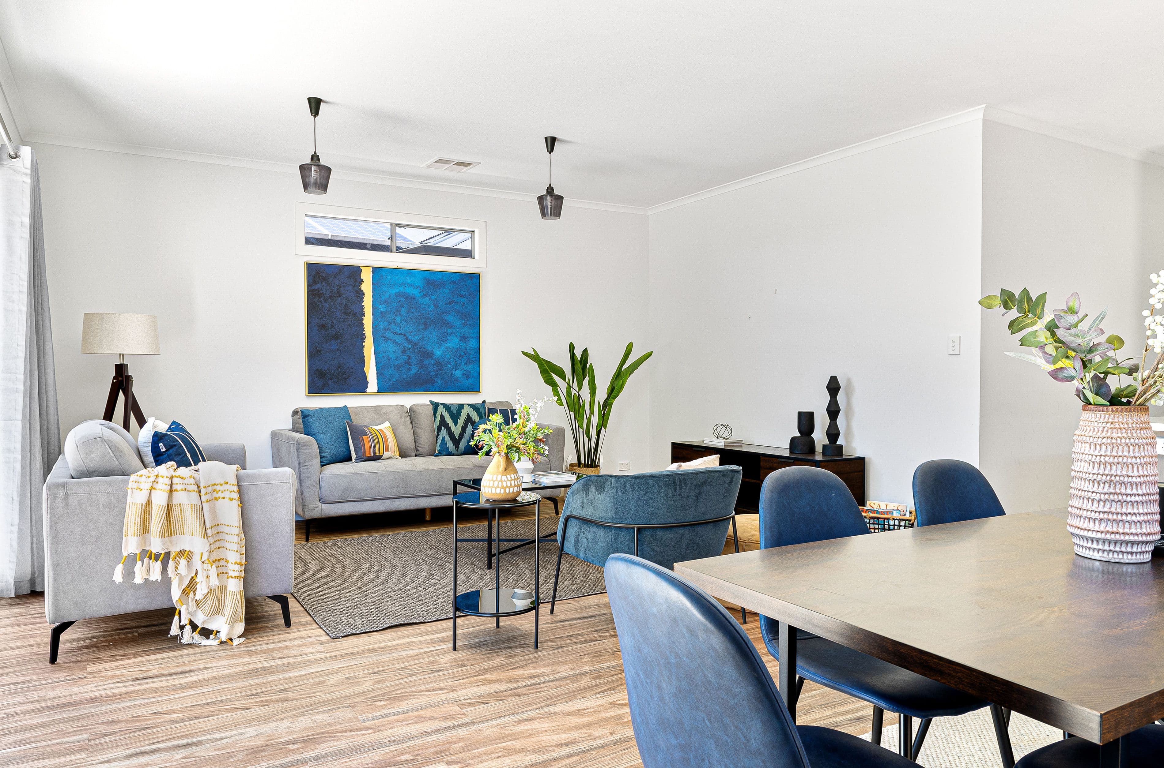 26 Fleet Avenue, Hillcrest SA 5086, Hillcrest - Thumbnail 7