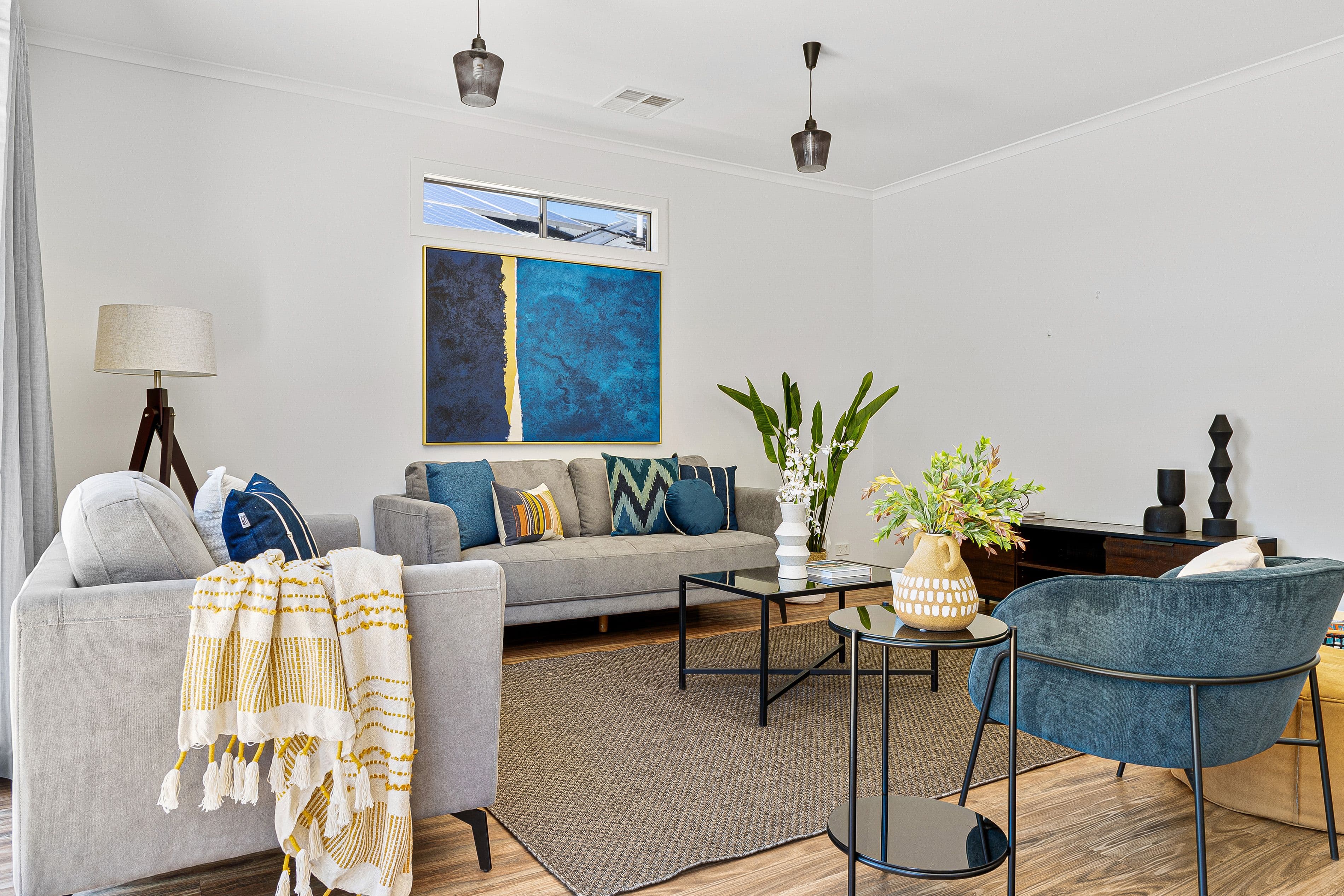 26 Fleet Avenue, Hillcrest SA 5086, Hillcrest - Thumbnail 8