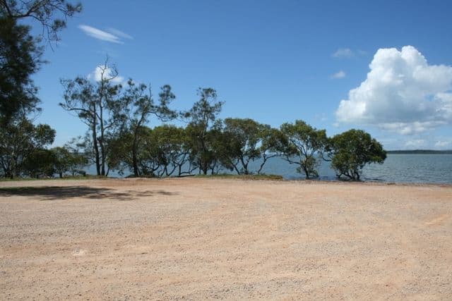 8 Newcomb Court, REDLAND BAY QLD 4165, Redland Bay - Thumbnail 6