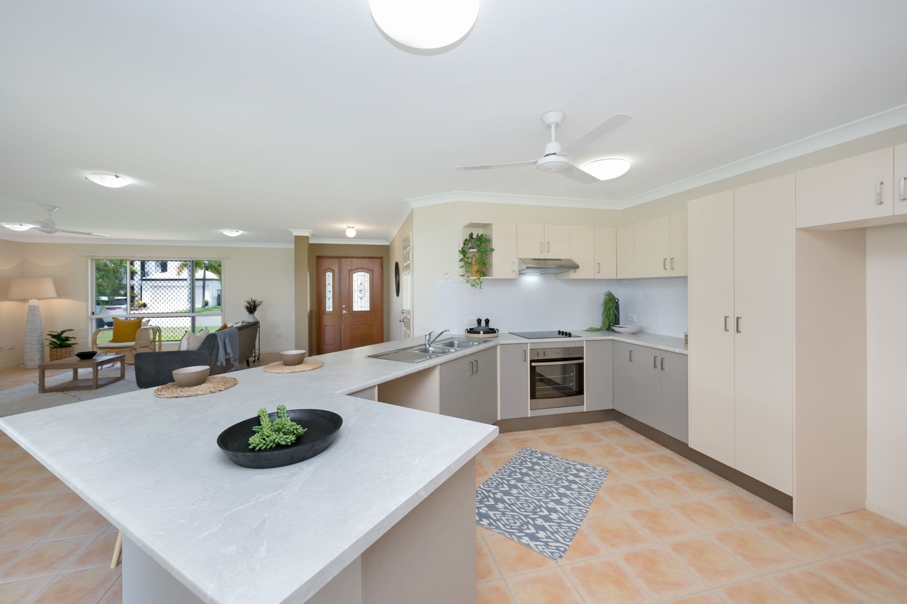 29 Pacific Avenue, Bushland Beach QLD 4818, Bushland Beach - Thumbnail 2