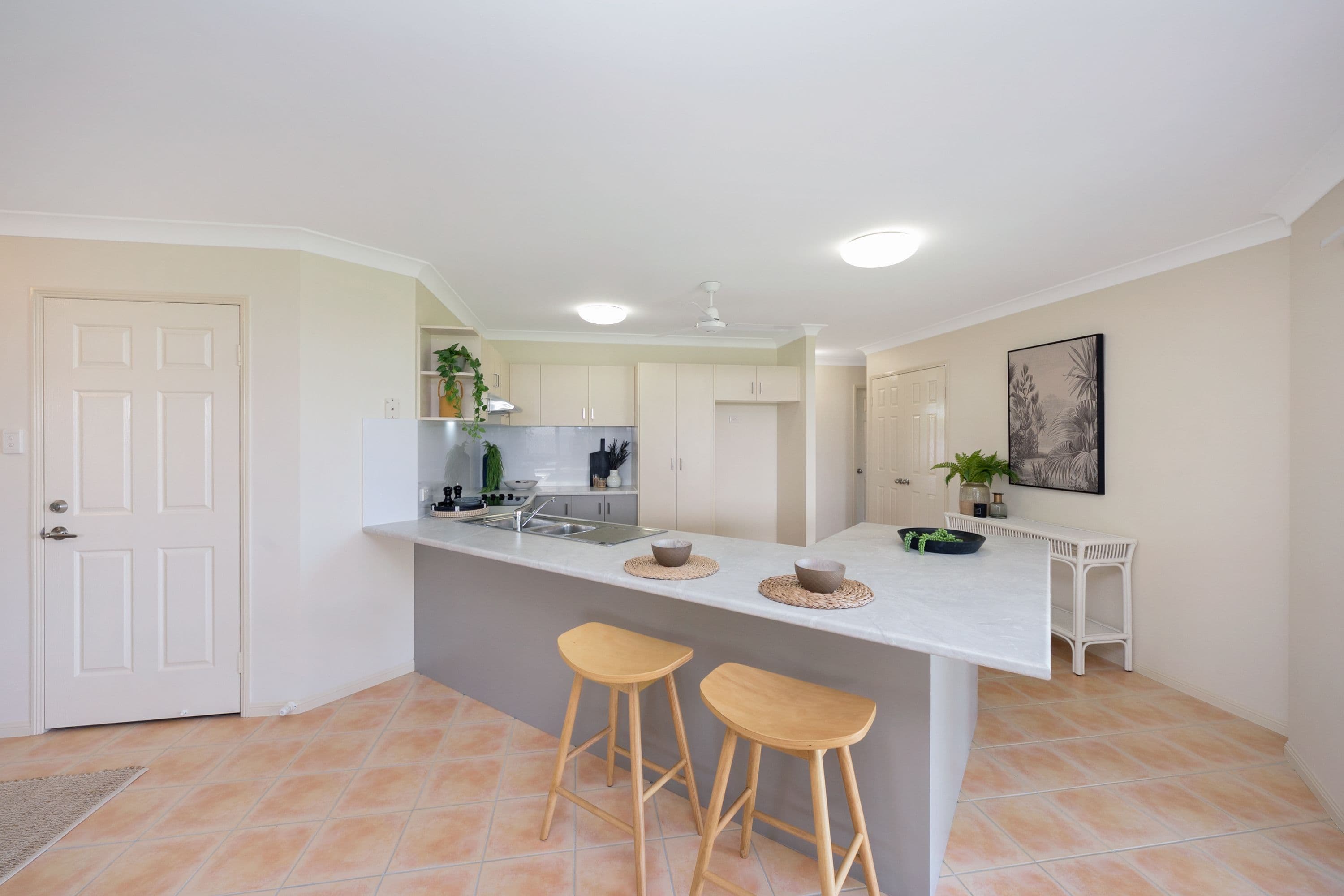 29 Pacific Avenue, Bushland Beach QLD 4818, Bushland Beach - Thumbnail 3
