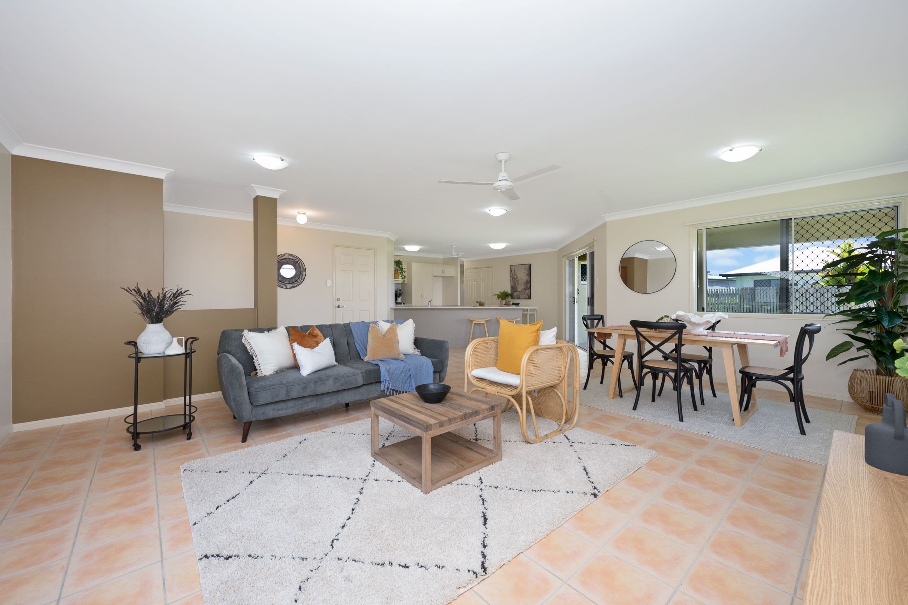 29 Pacific Avenue, Bushland Beach QLD 4818, Bushland Beach - Thumbnail 4