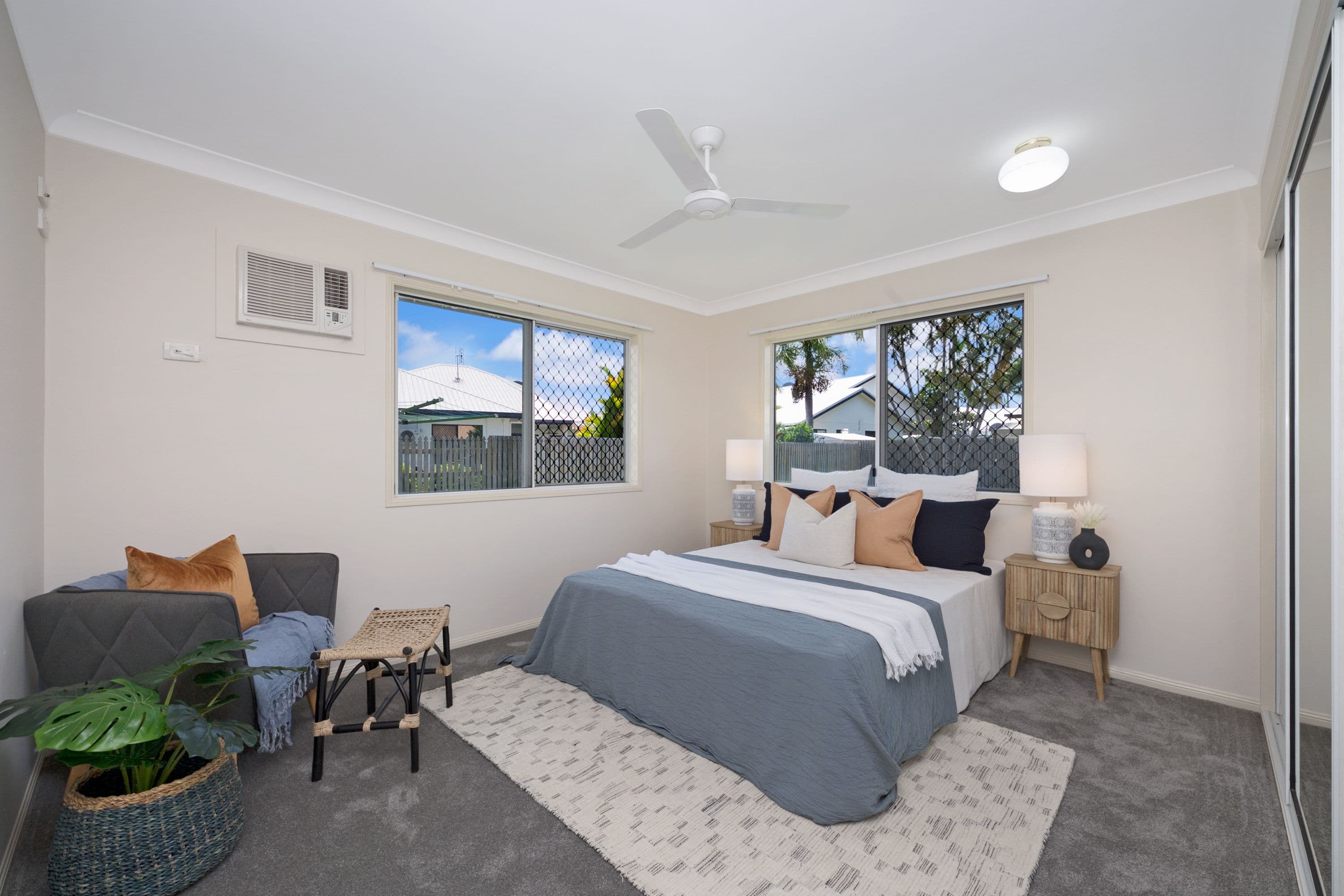 29 Pacific Avenue, Bushland Beach QLD 4818, Bushland Beach - Thumbnail 6
