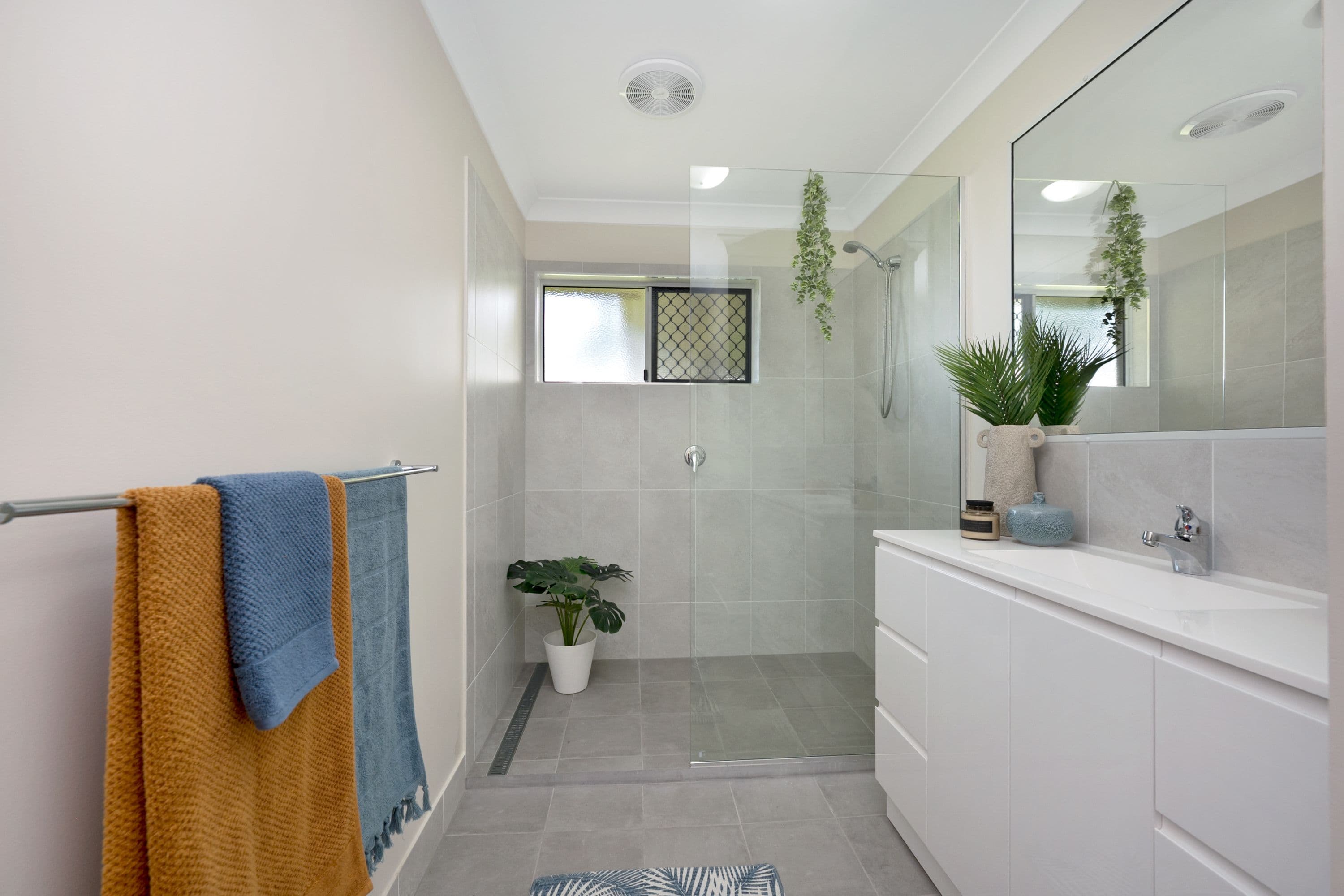 29 Pacific Avenue, Bushland Beach QLD 4818, Bushland Beach - Thumbnail 7