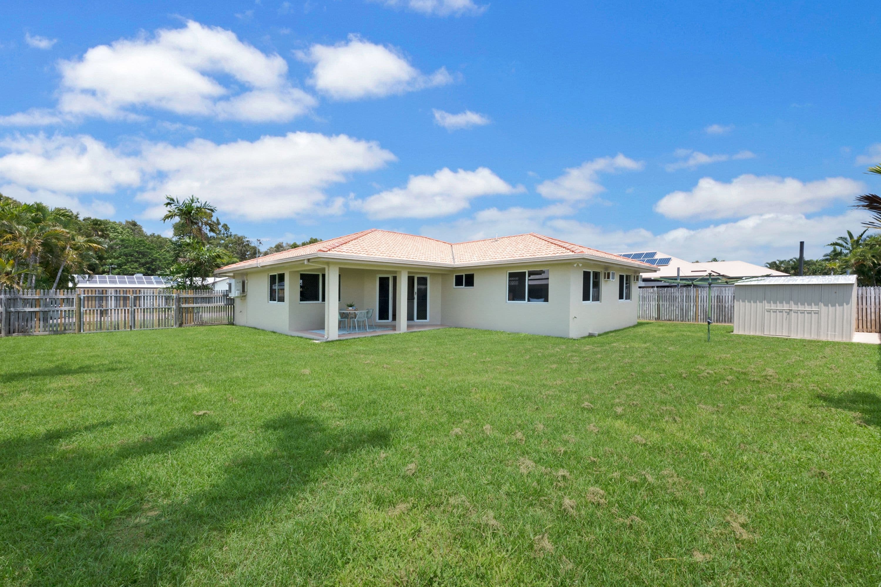 29 Pacific Avenue, Bushland Beach QLD 4818, Bushland Beach - Thumbnail 8