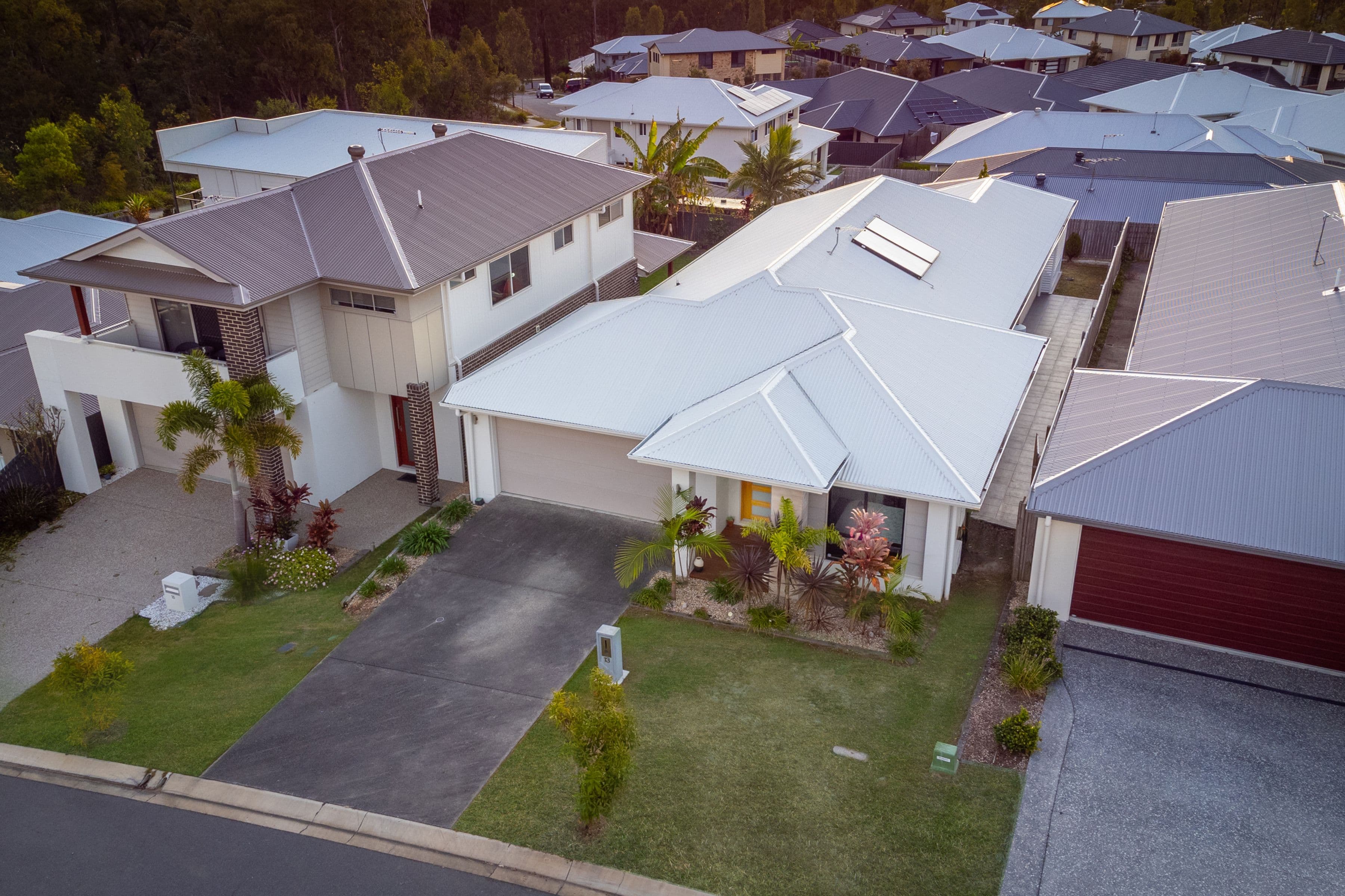 13 Hayman Street, Springfield Lakes QLD 4300, Springfield Lakes - Image 1