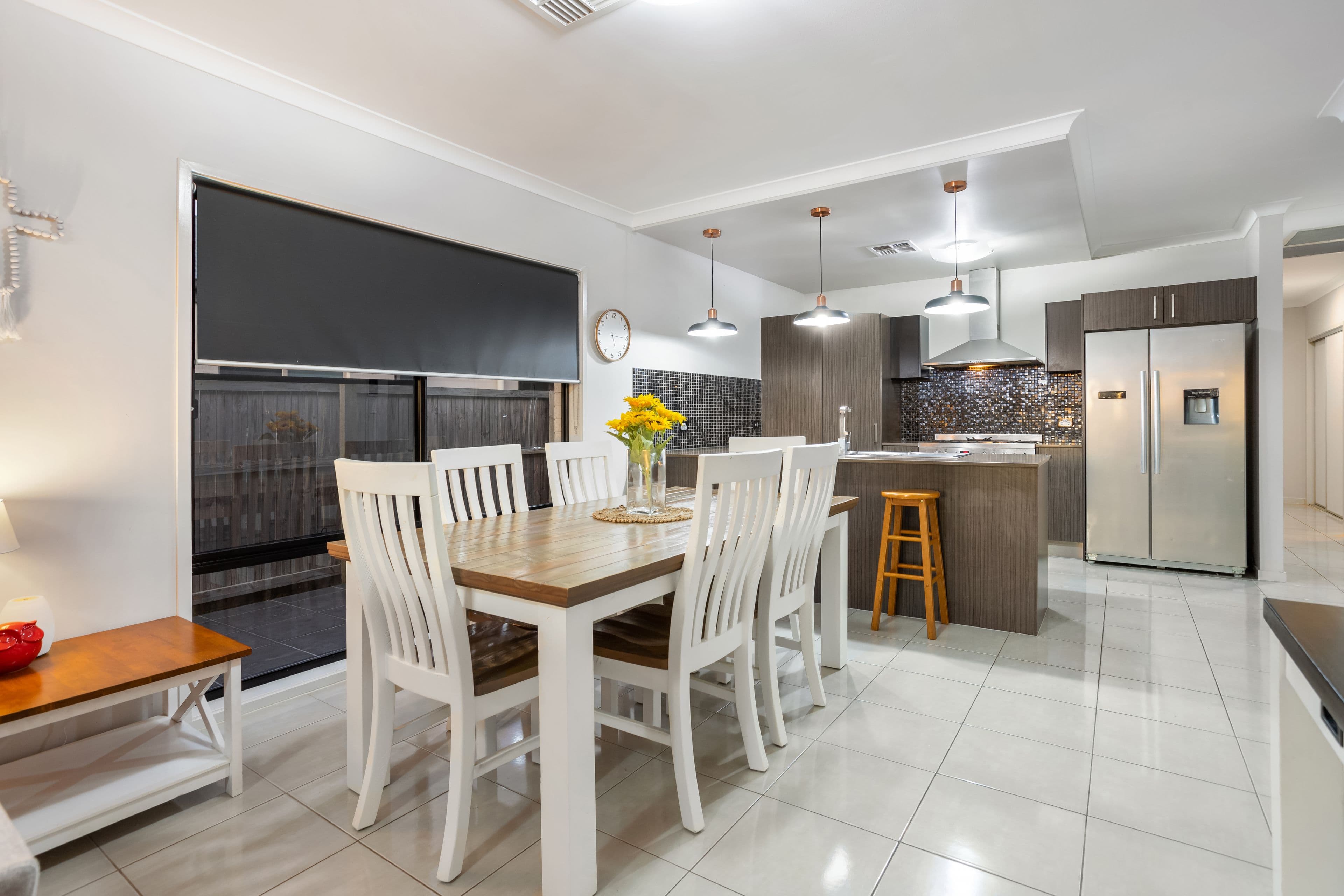 13 Hayman Street, Springfield Lakes QLD 4300, Springfield Lakes - Thumbnail 5