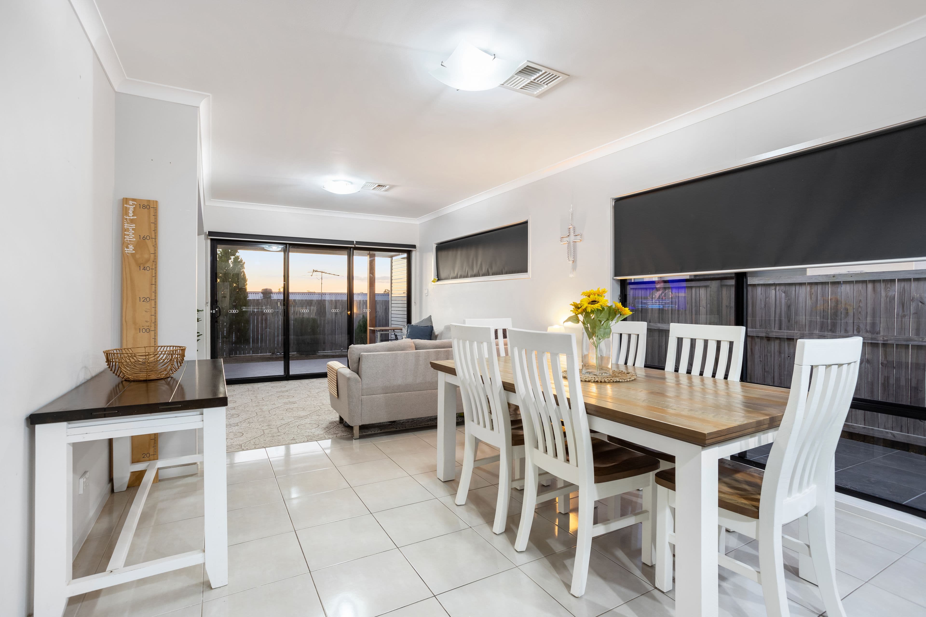13 Hayman Street, Springfield Lakes QLD 4300, Springfield Lakes - Thumbnail 6