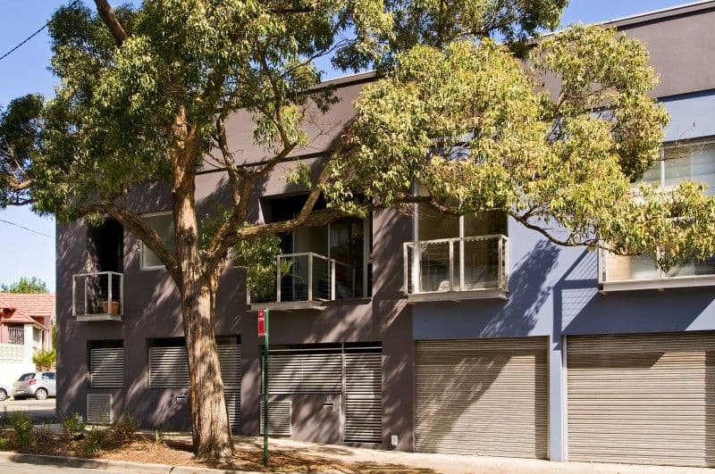 14 Short Street, WATERLOO NSW 2017, Waterloo - Thumbnail 4