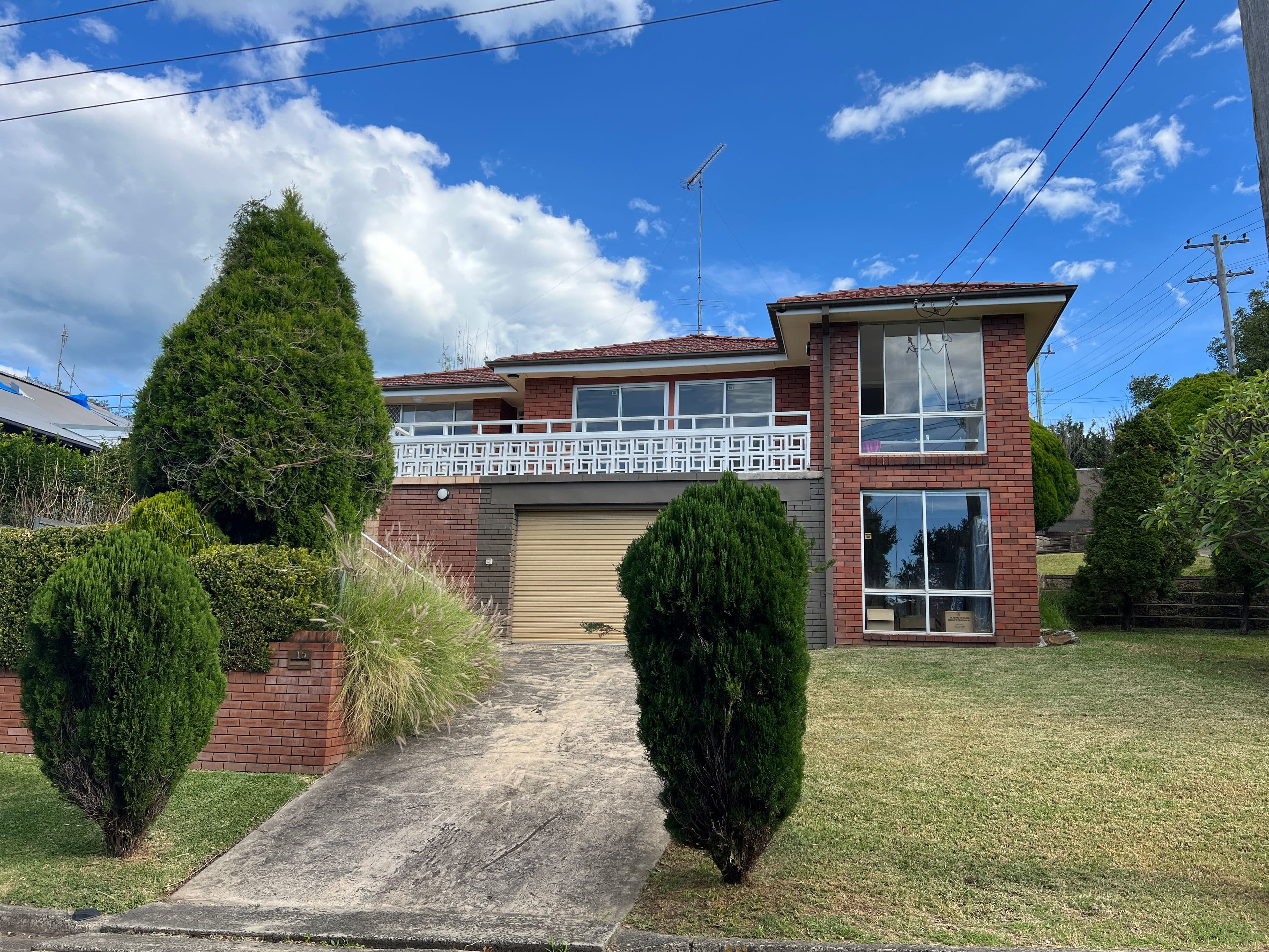 16 Seaview Street, Kiama NSW 2533, Kiama - Image 1