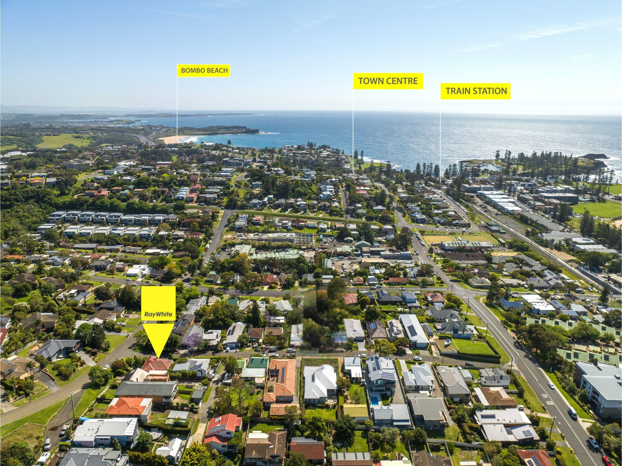 16 Seaview Street, Kiama NSW 2533, Kiama - Thumbnail 2